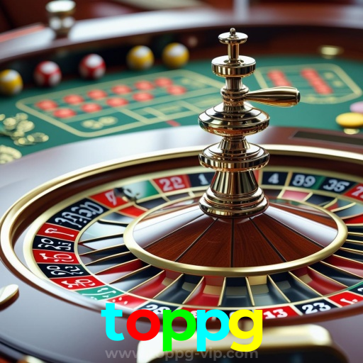 toppg: Valor Inigualável em Promoções e Ofertas Exclusivas!