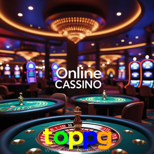 toppg Crash: cashout instantâneo, bônus e alta RTP