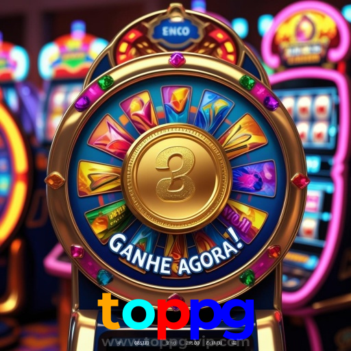 toppg login social: SSO + 2FA para proteção total
