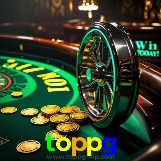 toppg Crash: cashout instantâneo, bônus e alta RTP