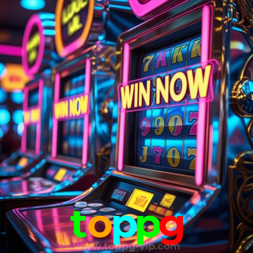 Jogos para baixar no toppg — catálogos e avaliações