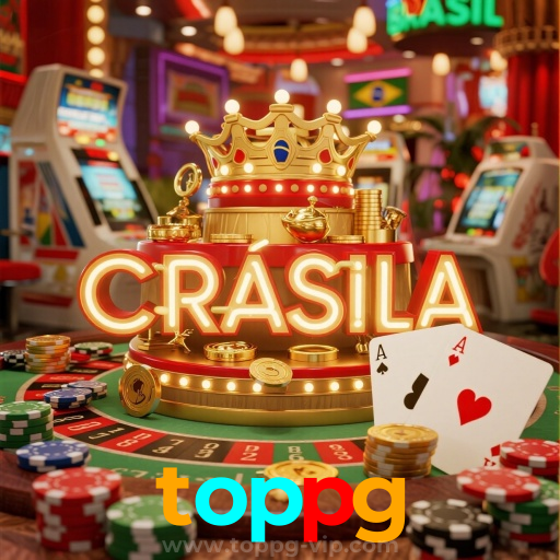 toppg: Valor Inigualável em Promoções e Ofertas Exclusivas!