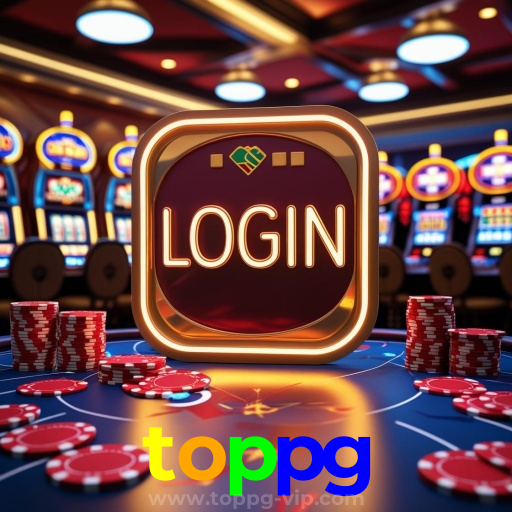 Bônus no toppg: ofertas exclusivas para todos os estilos