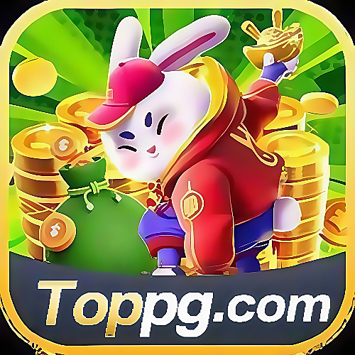 toppg login social: SSO + 2FA para proteção total
